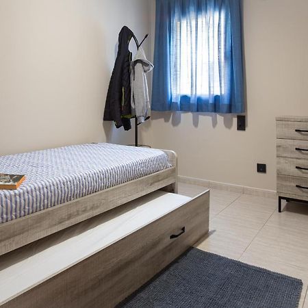 Apartamento El Catllar Ripoll Exterior foto