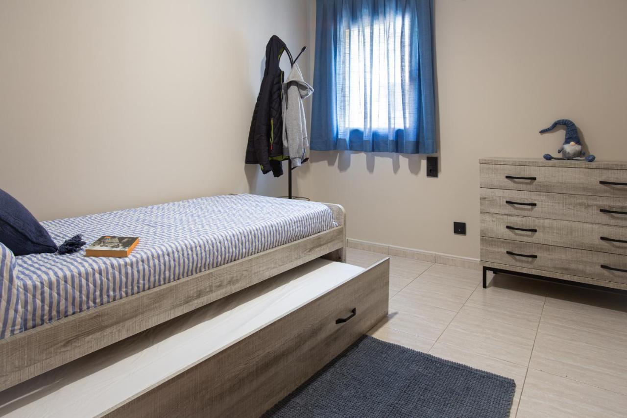 Apartamento El Catllar Ripoll Exterior foto